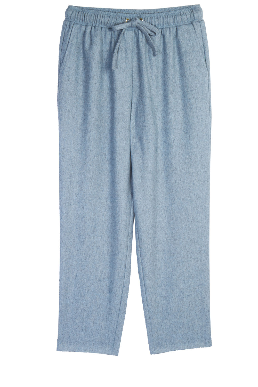 ASOS AW14 ASOS AW14