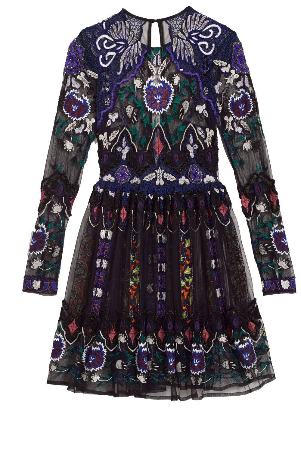 ASOS AW14 ASOS AW14