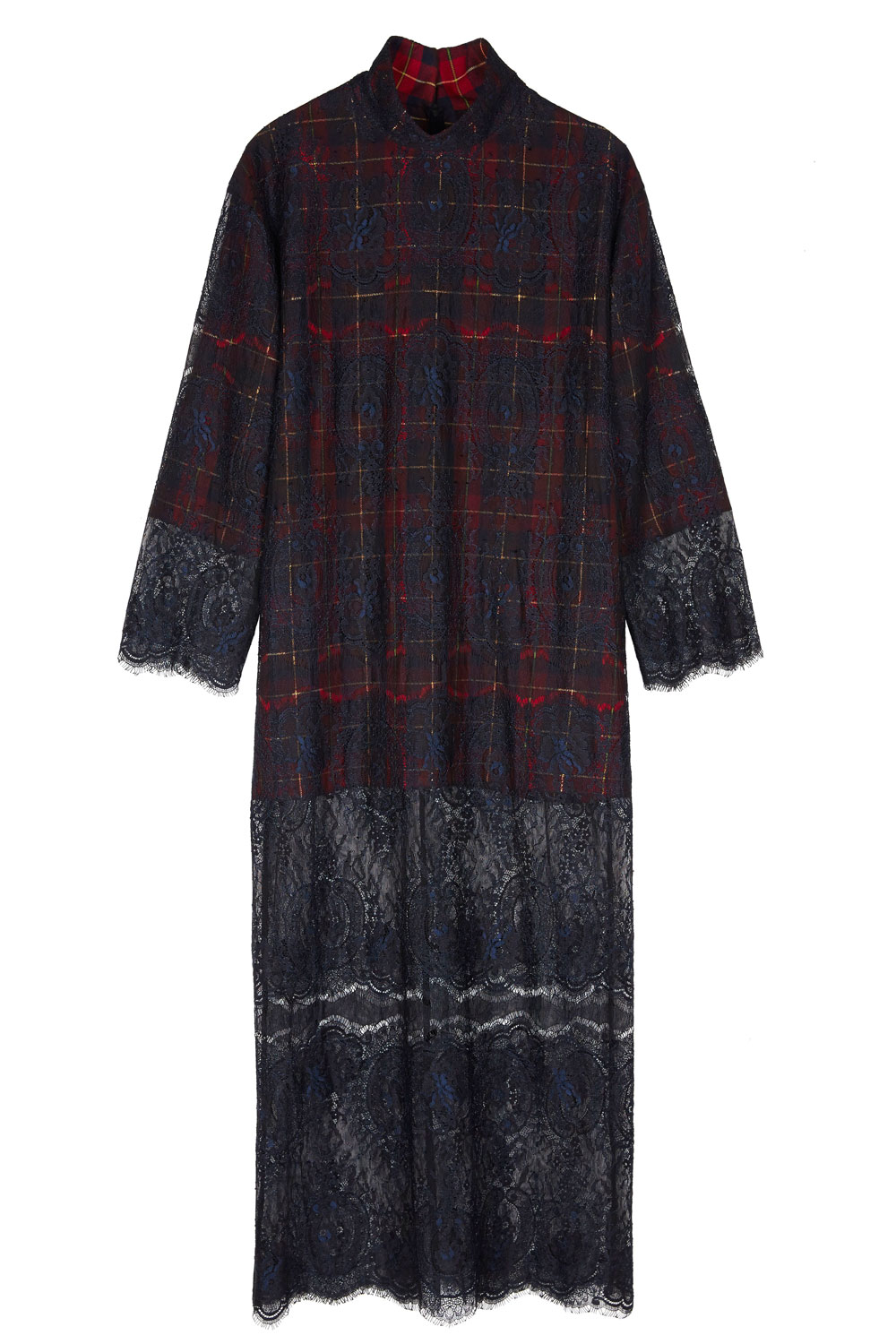 ASOS AW14 ASOS AW14