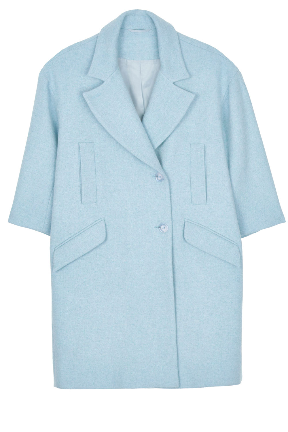 ASOS AW14 ASOS AW14