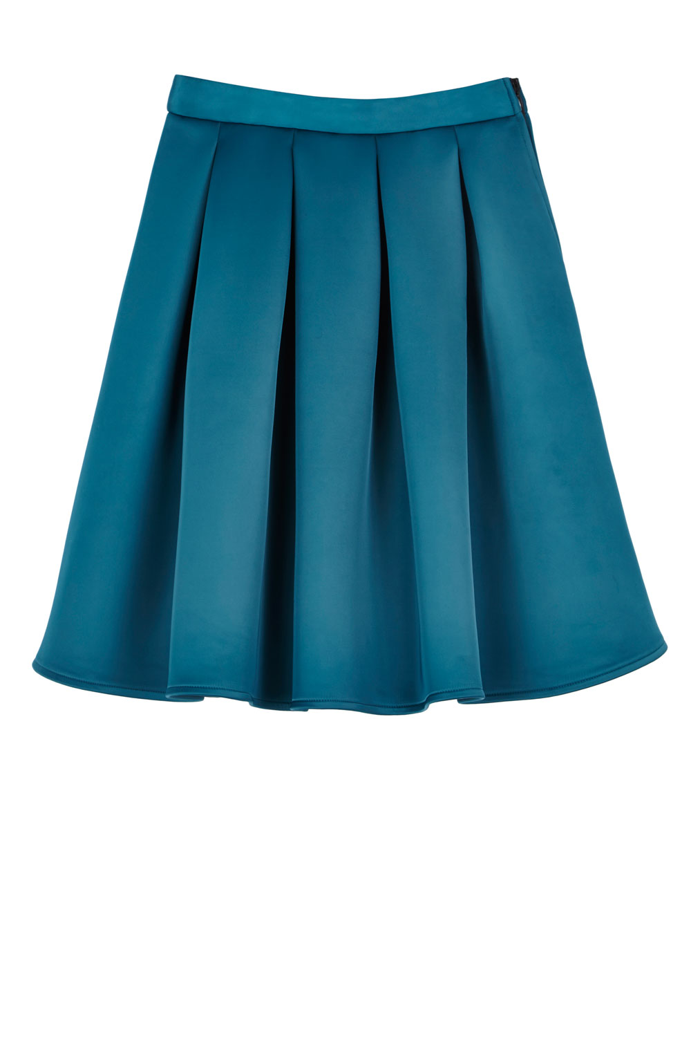 ASOS AW14 ASOS AW14