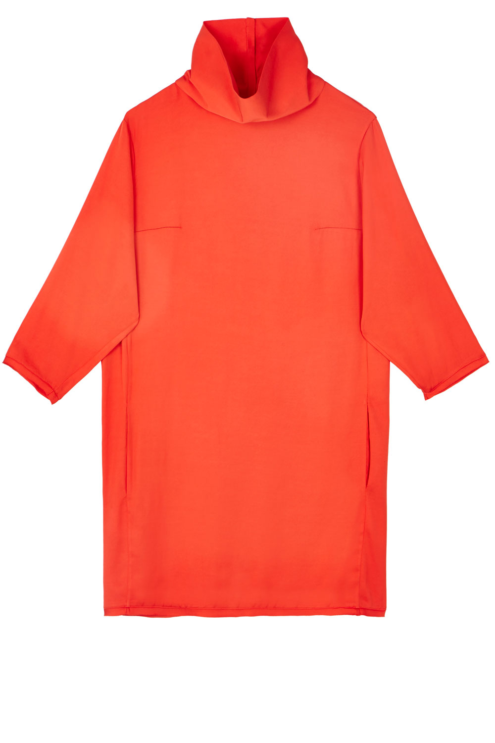 ASOS AW14 ASOS AW14
