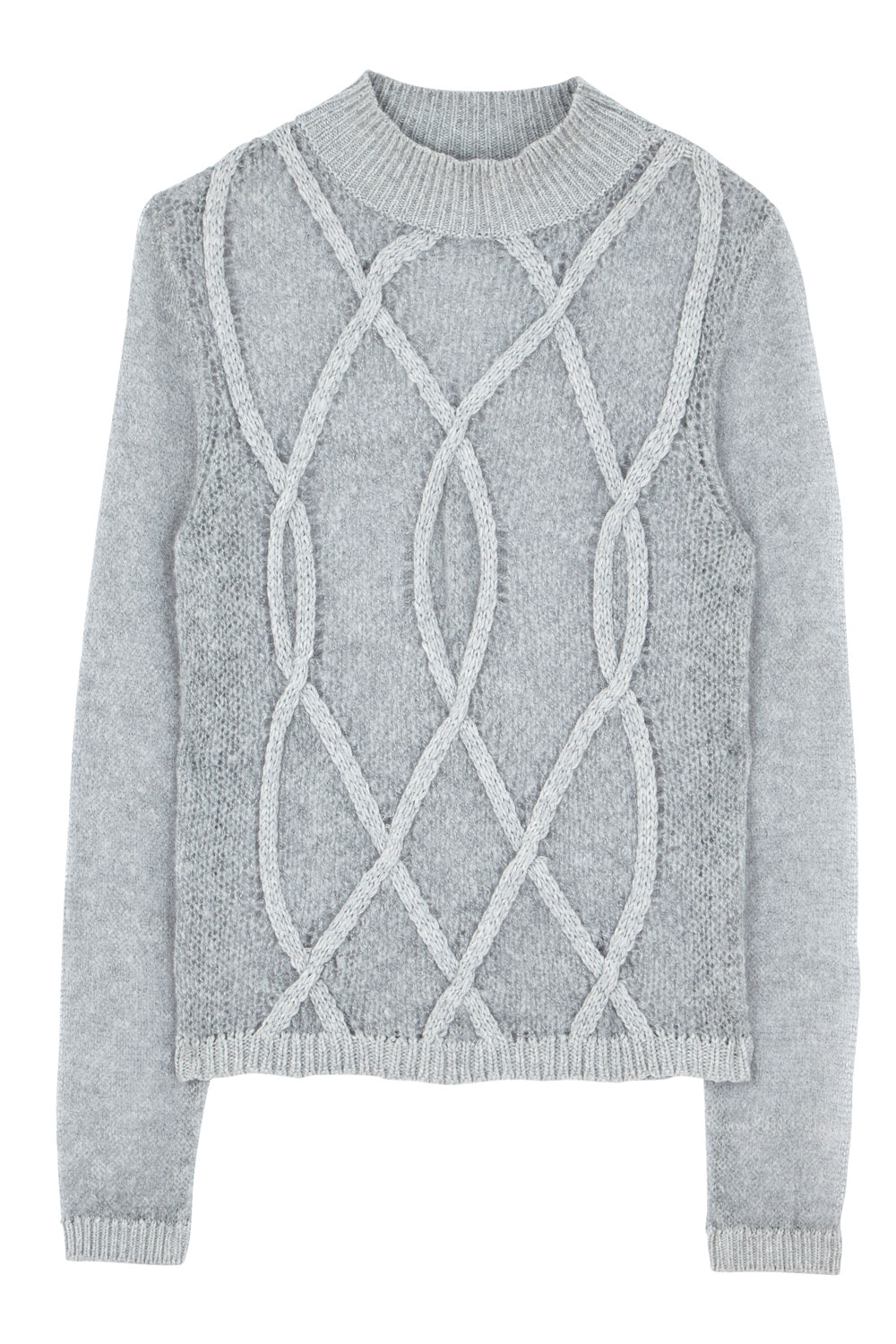 ASOS AW14 ASOS AW14