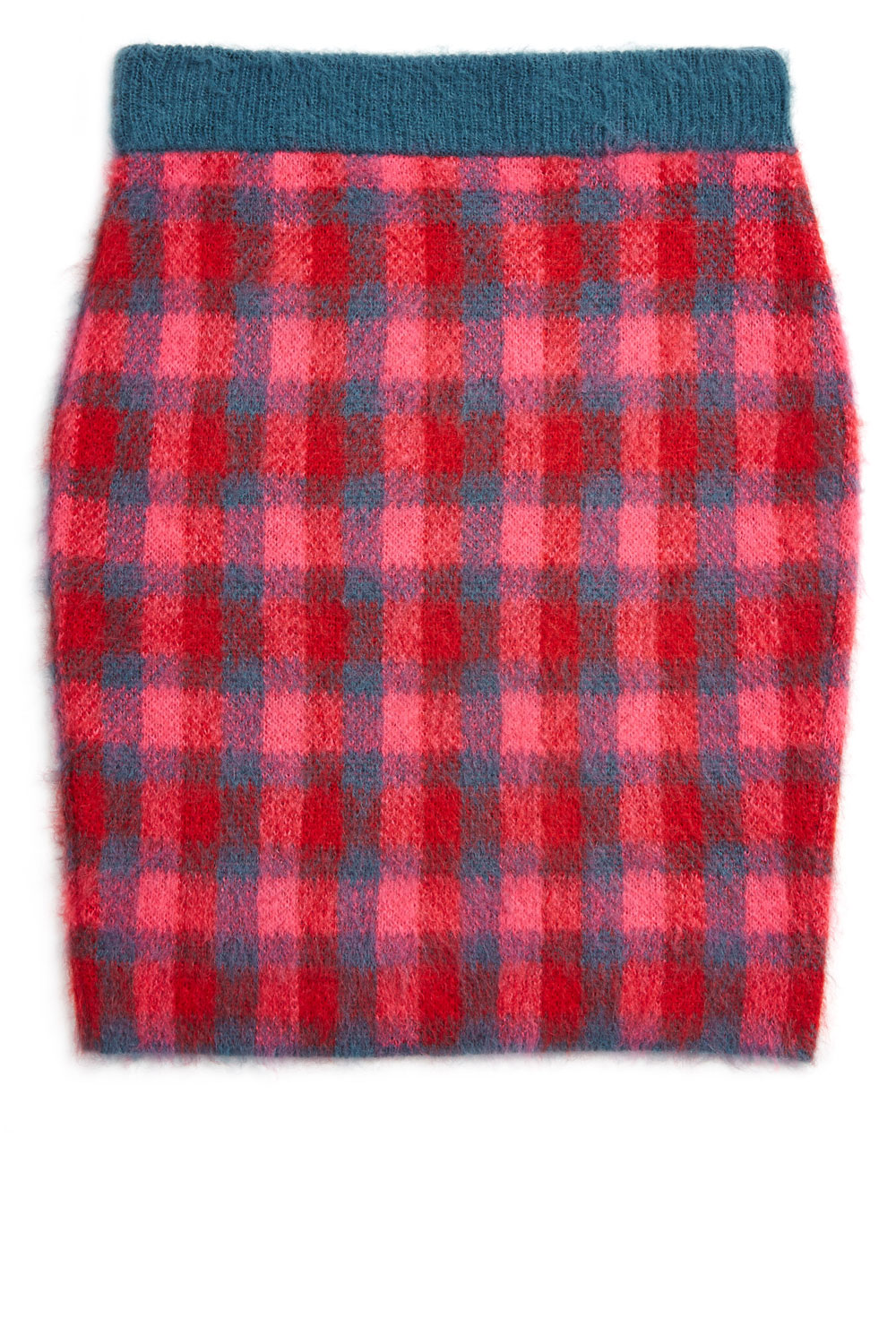 ASOS AW14 ASOS AW14