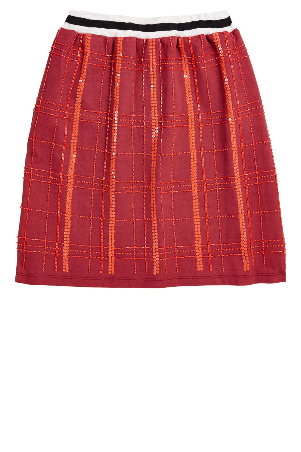 ASOS AW14 ASOS AW14