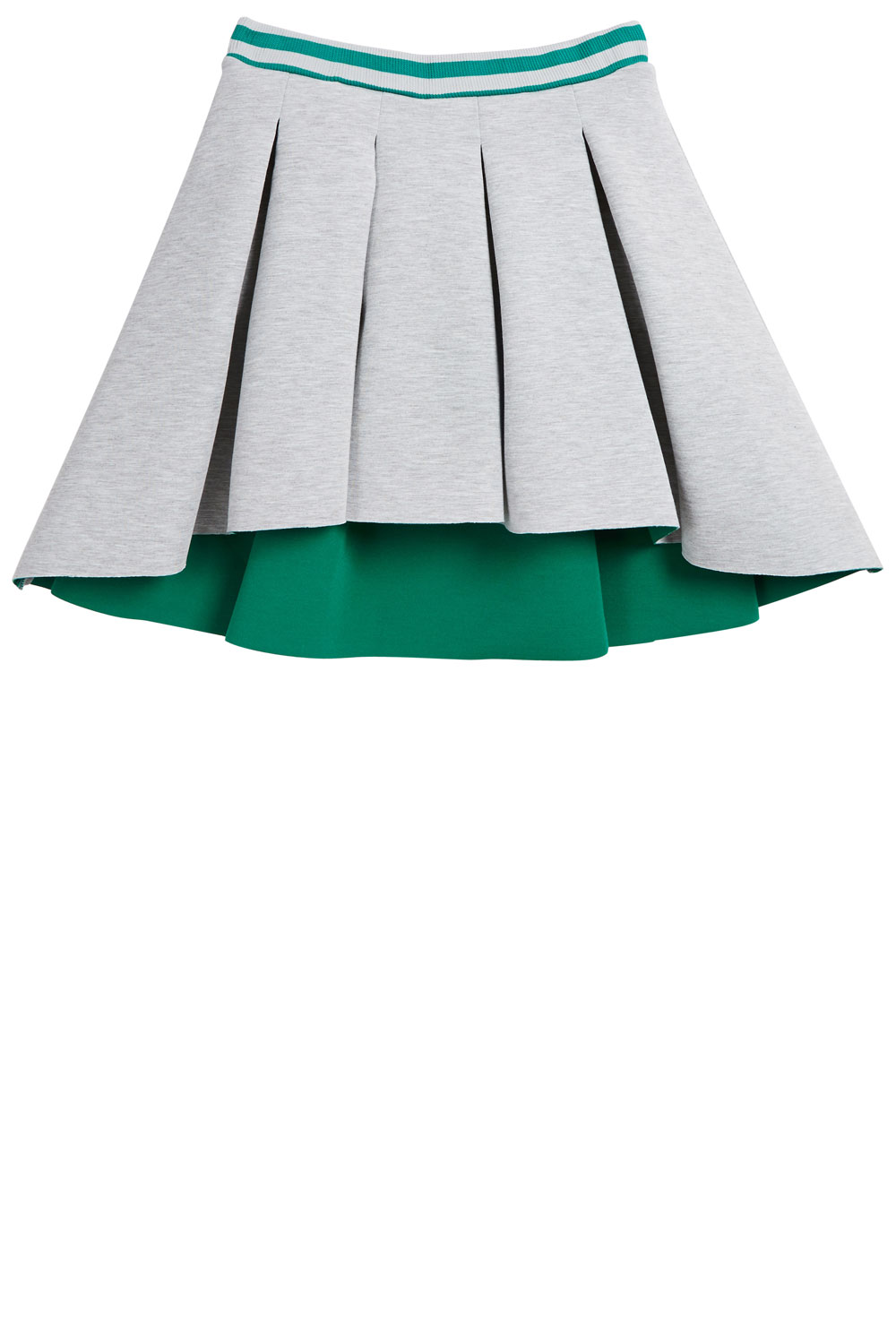 ASOS AW14 ASOS AW14