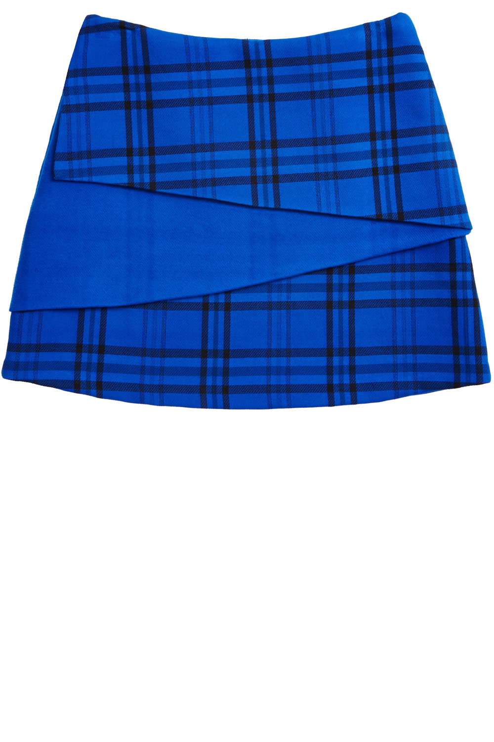 ASOS AW14 ASOS AW14