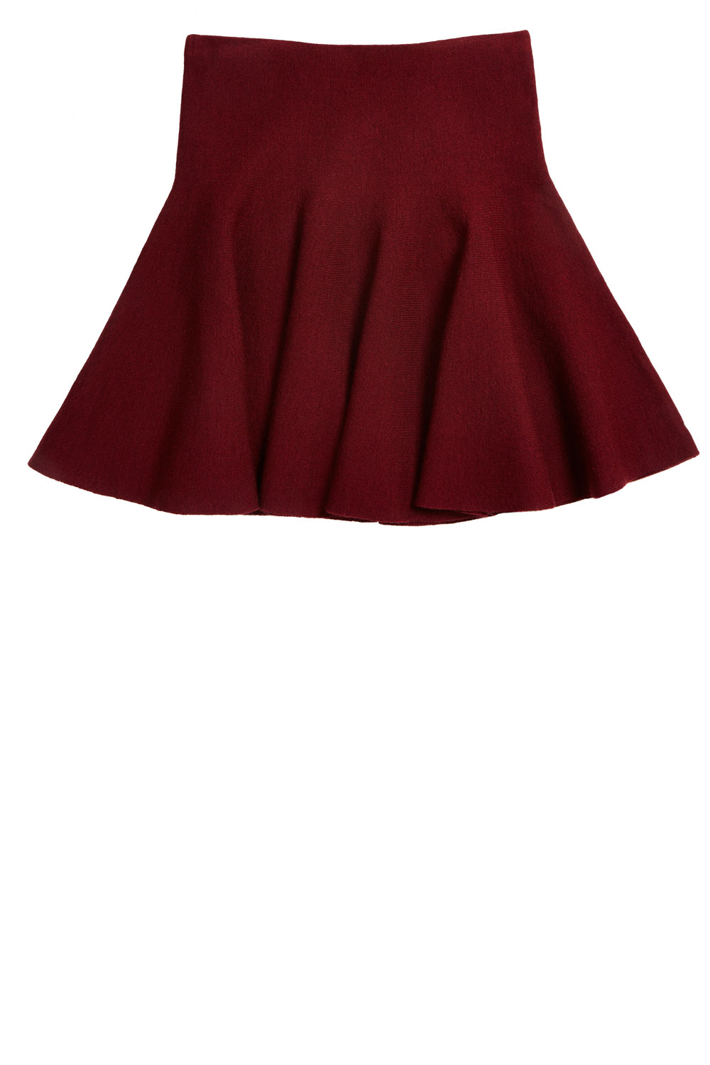 ASOS AW14 ASOS AW14