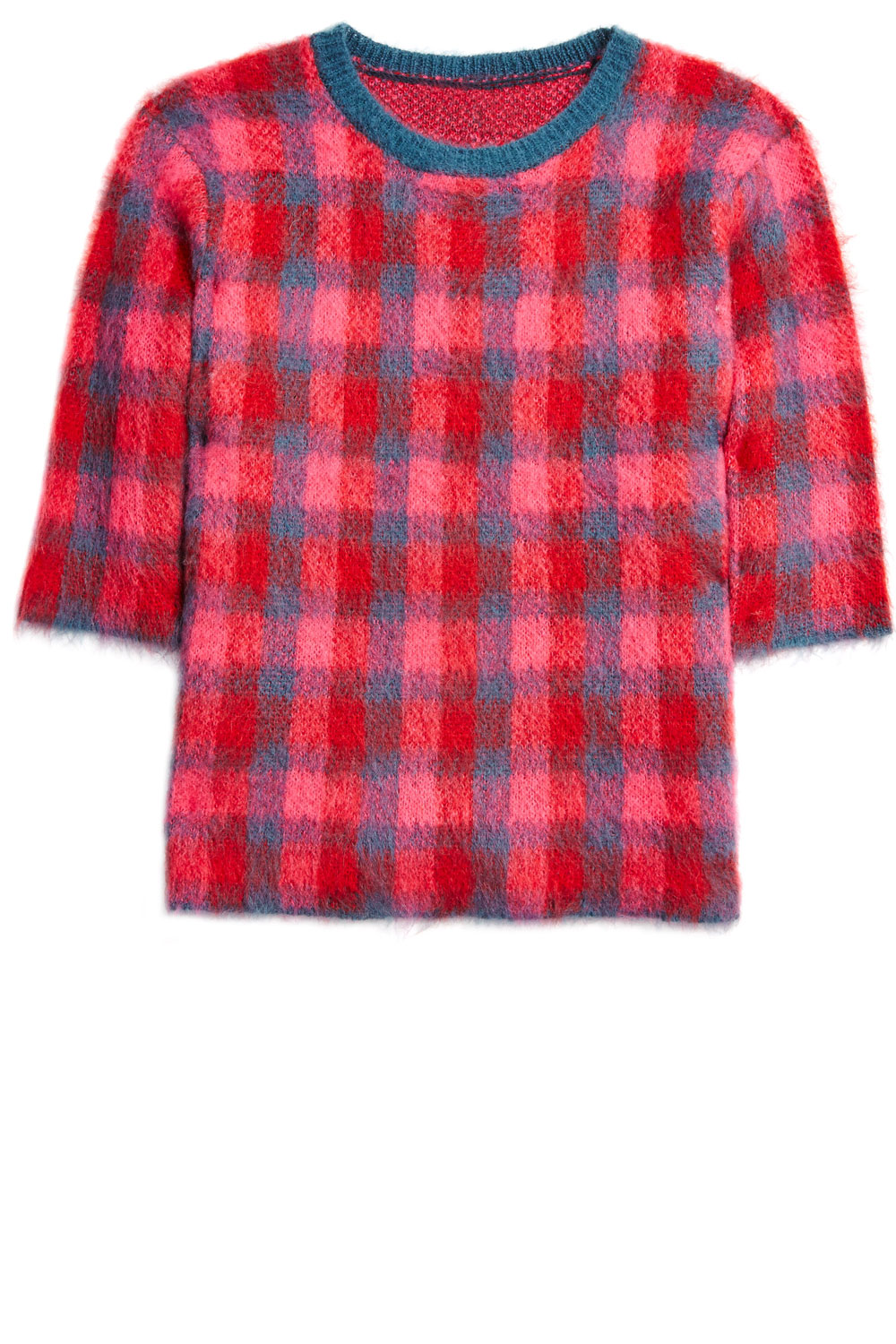 ASOS AW14 ASOS AW14