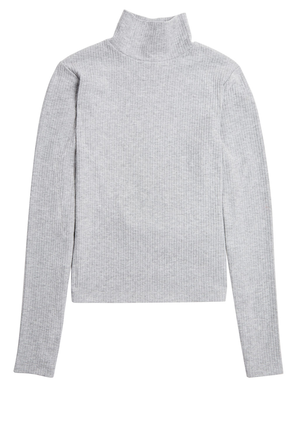 ASOS AW14 ASOS AW14