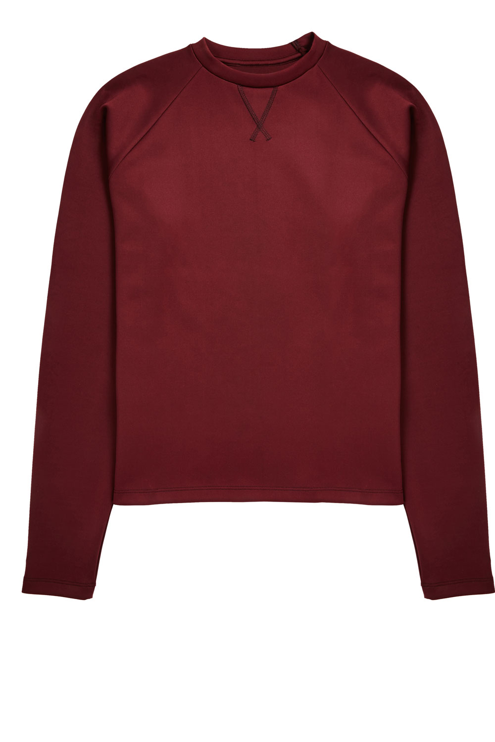 ASOS AW14 ASOS AW14