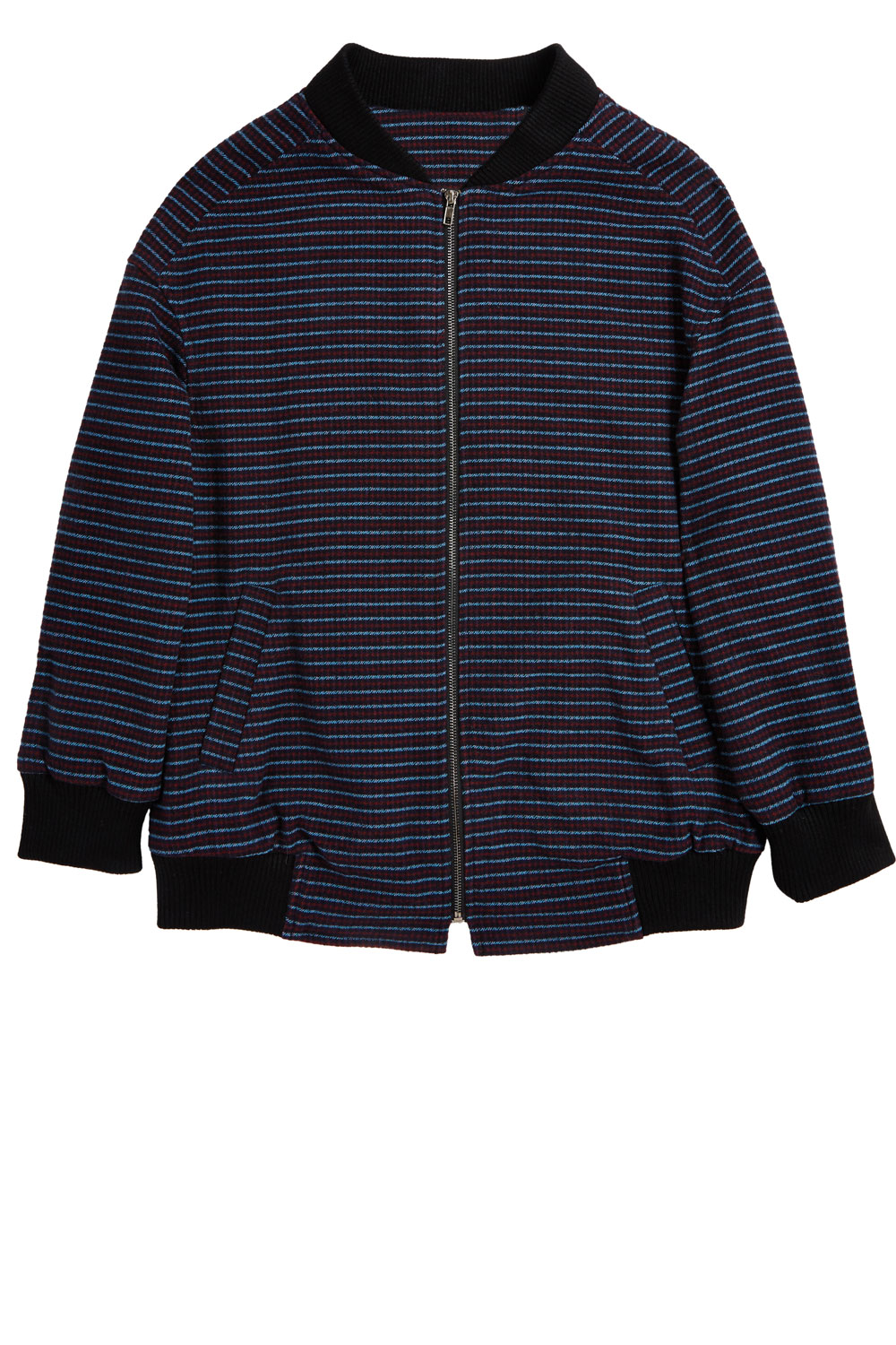 ASOS AW14 ASOS AW14
