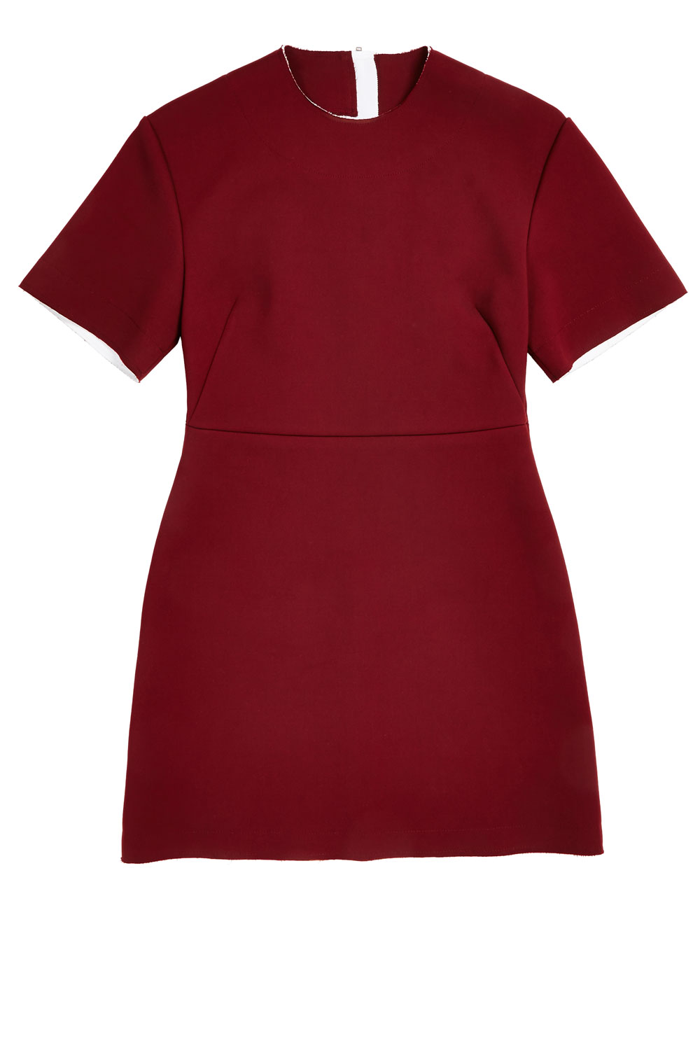 ASOS AW14 ASOS AW14