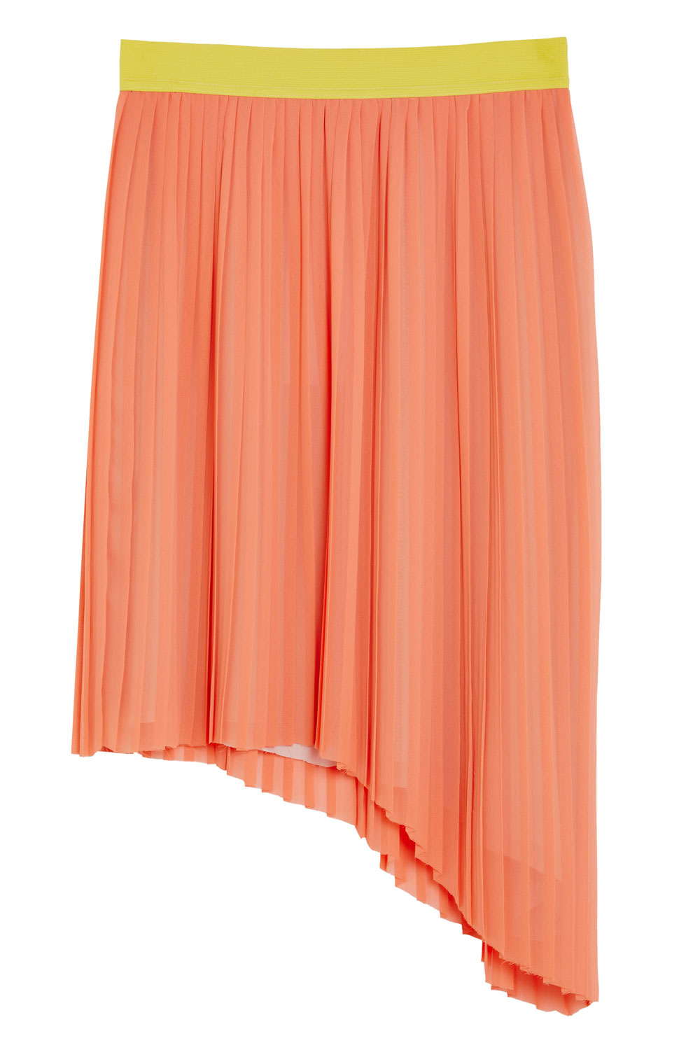 ASOS AW14 ASOS AW14