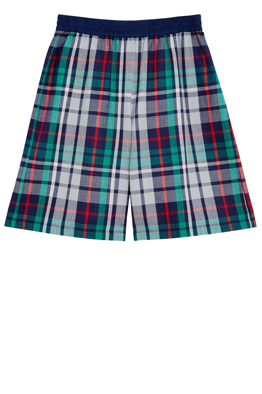 ASOS AW14 ASOS AW14