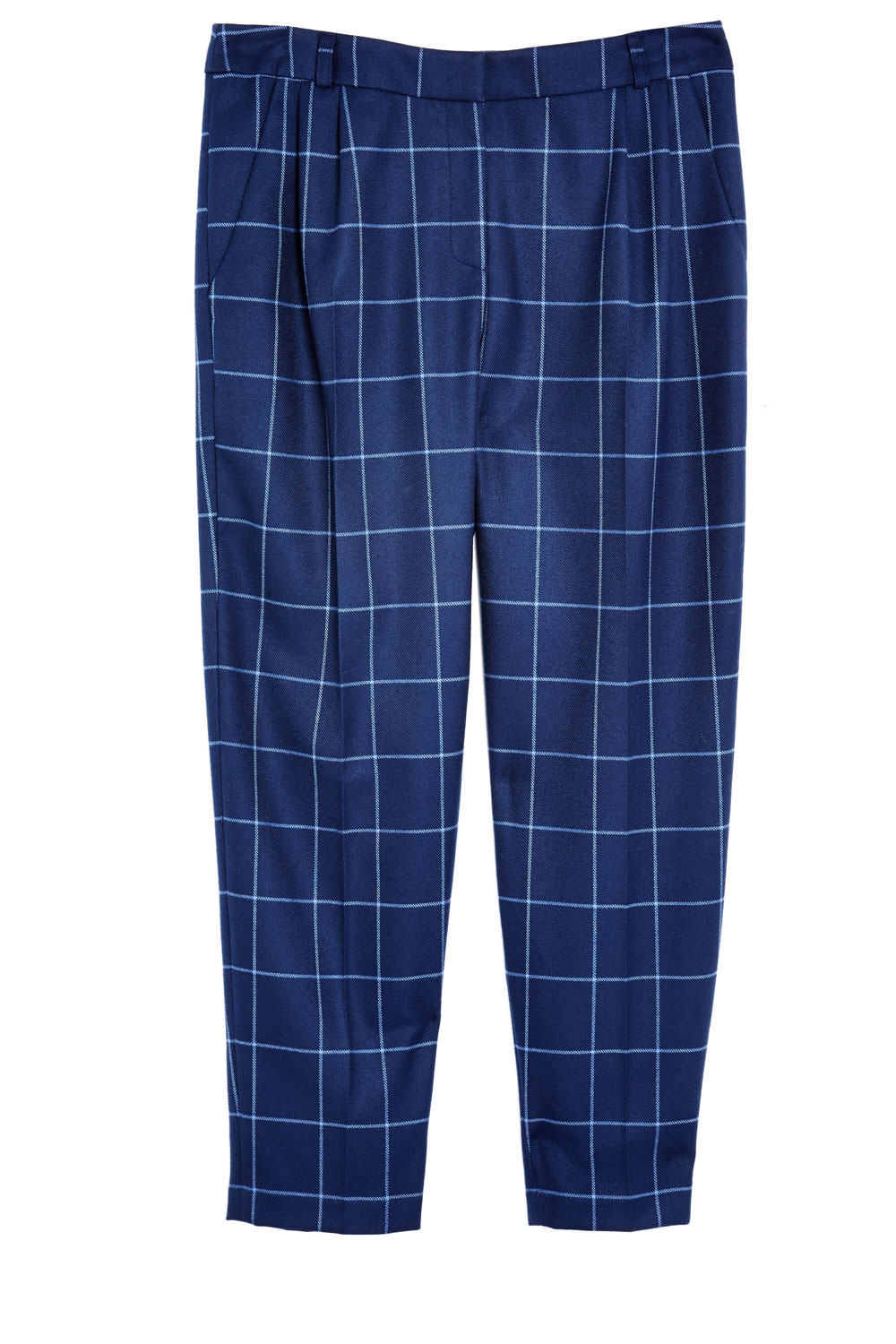 ASOS AW14 ASOS AW14