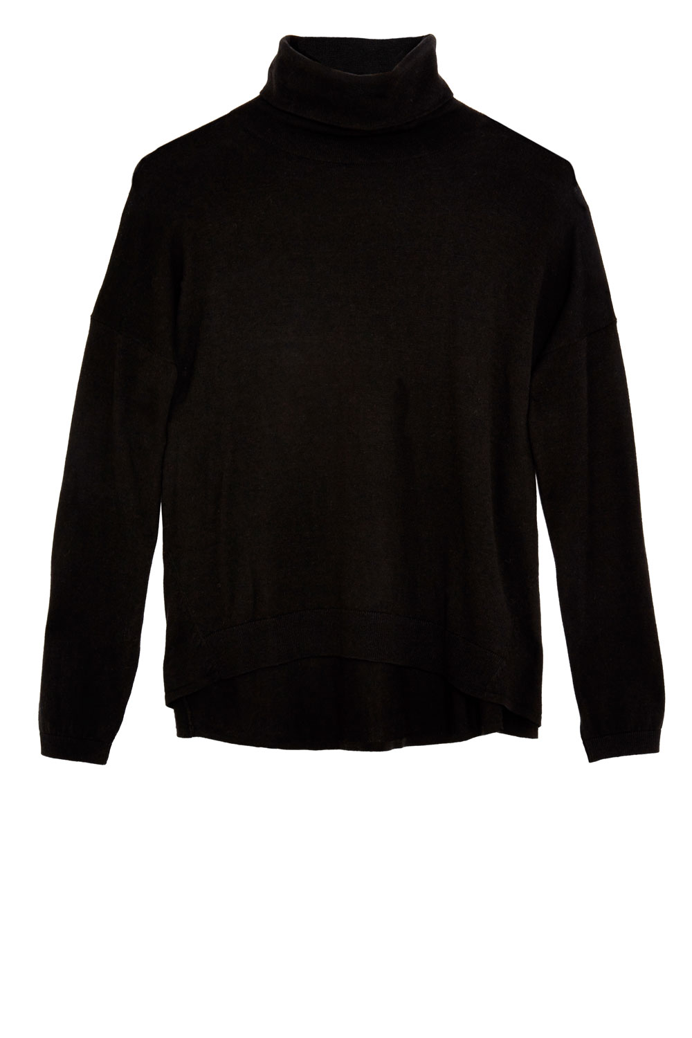 ASOS AW14 ASOS AW14