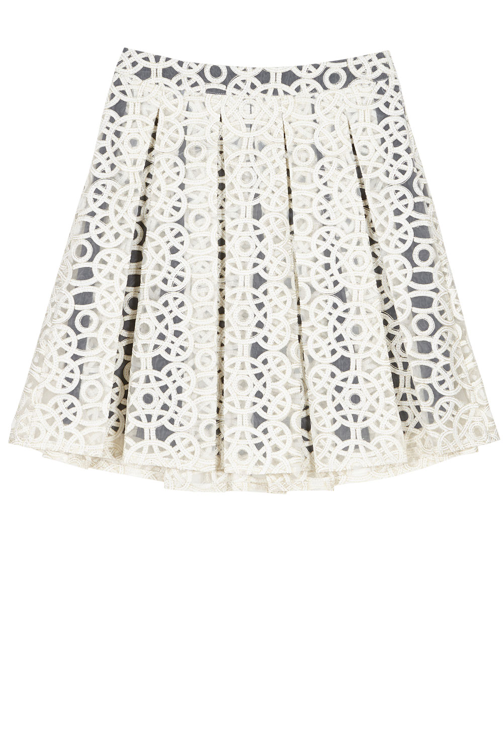 ASOS AW14 ASOS AW14