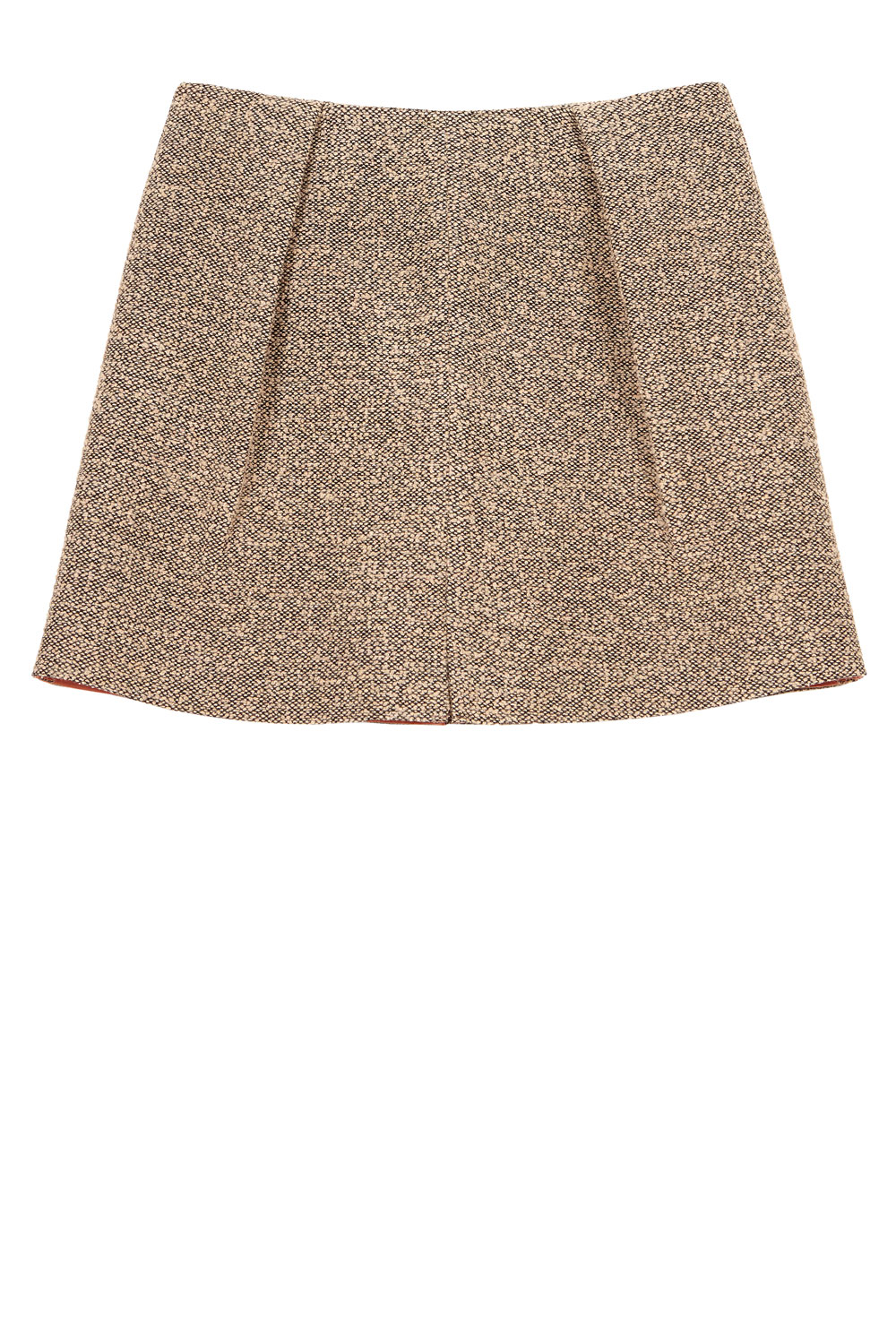 ASOS AW14 ASOS AW14