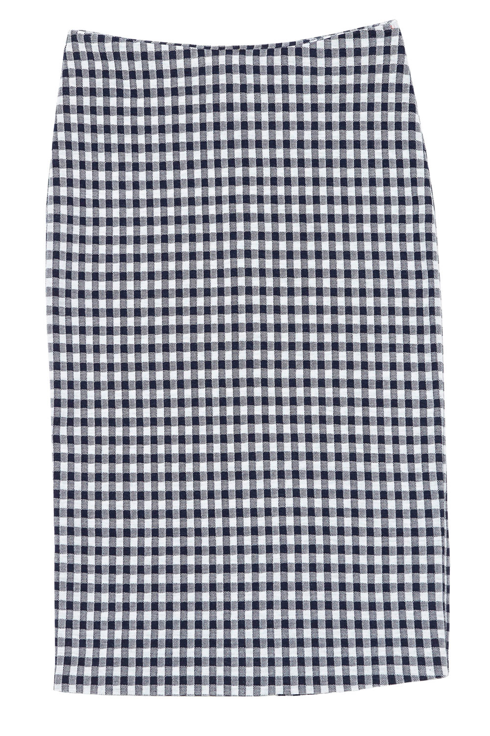 ASOS AW14 ASOS AW14
