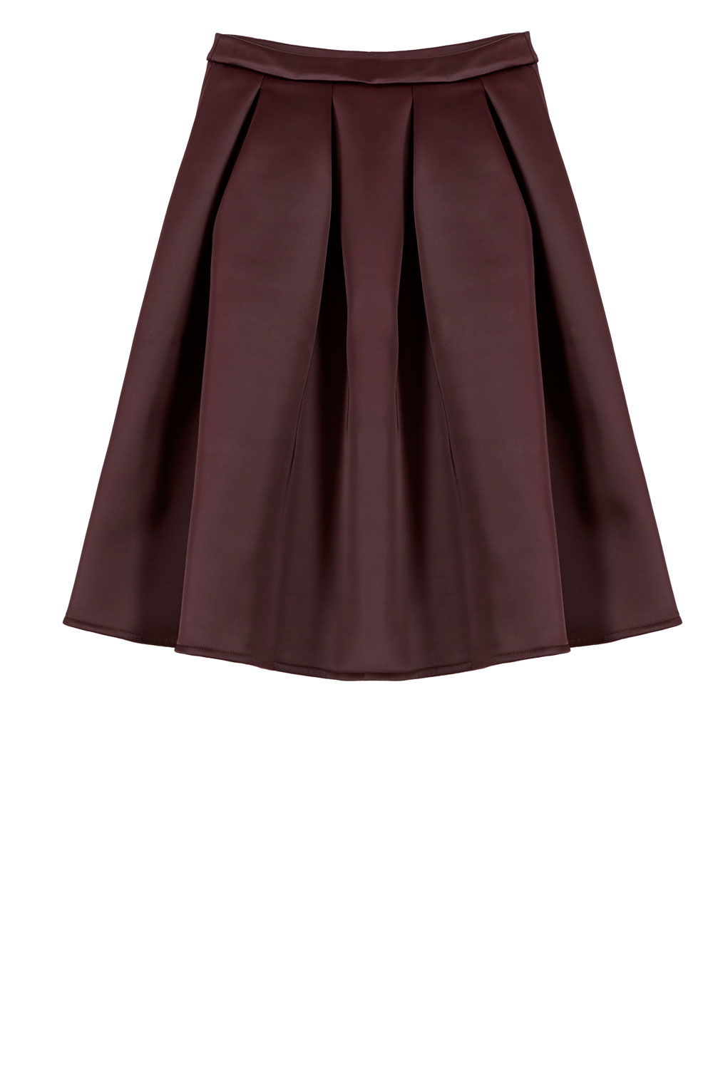 ASOS AW14 ASOS AW14