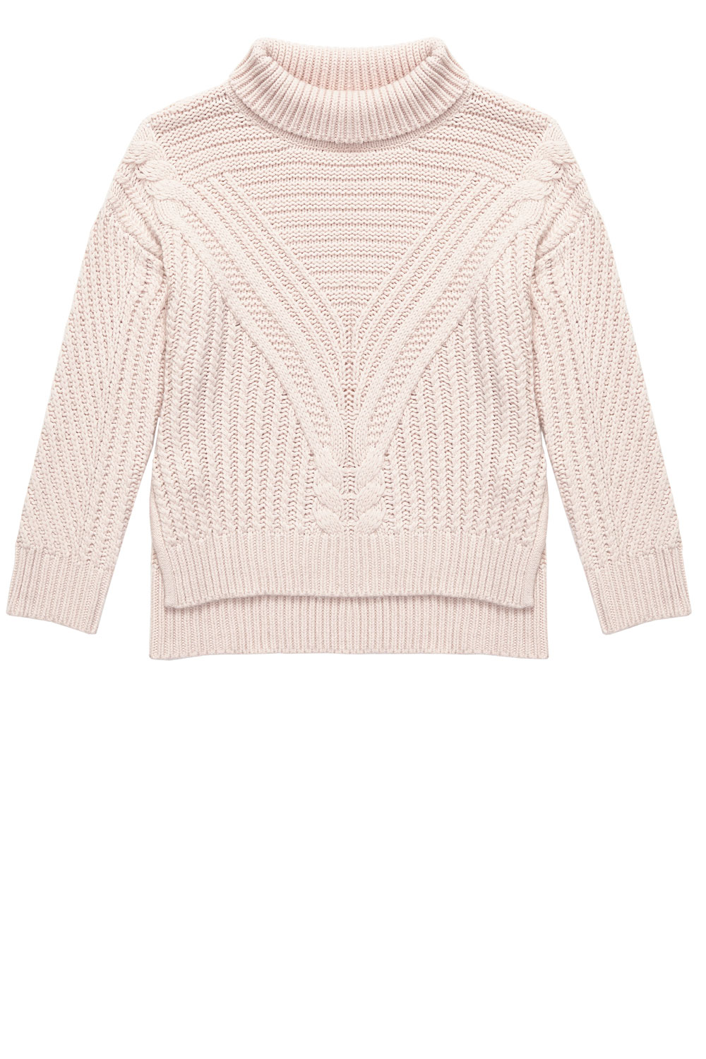 ASOS AW14 ASOS AW14