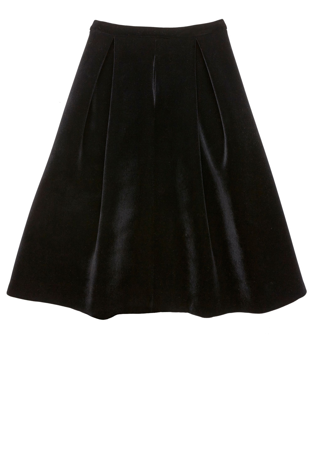 ASOS AW14 ASOS AW14