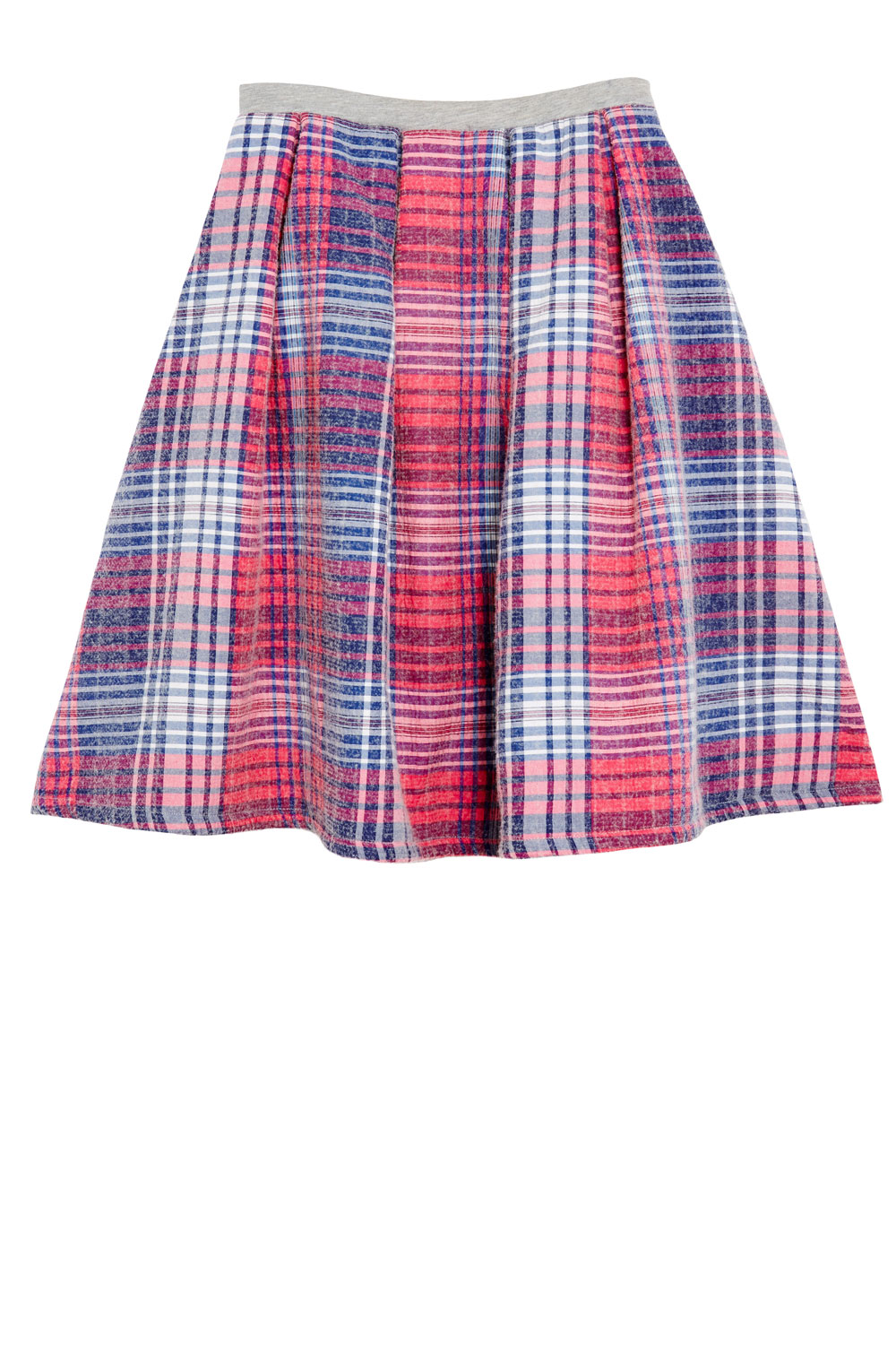 ASOS AW14 ASOS AW14
