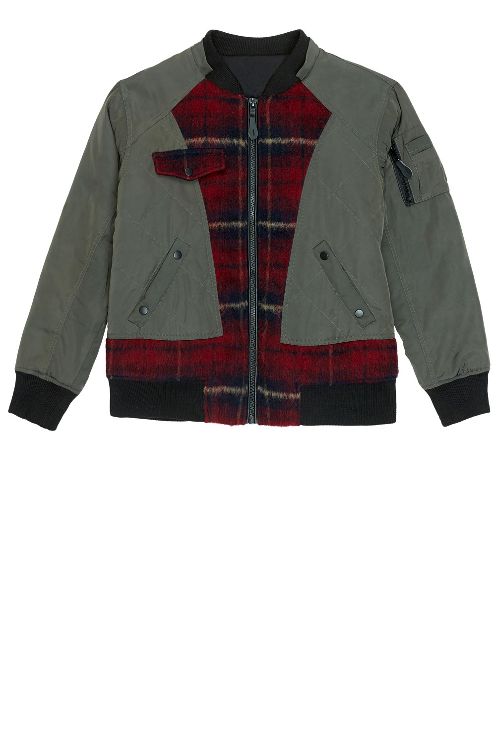 ASOS AW14 ASOS AW14