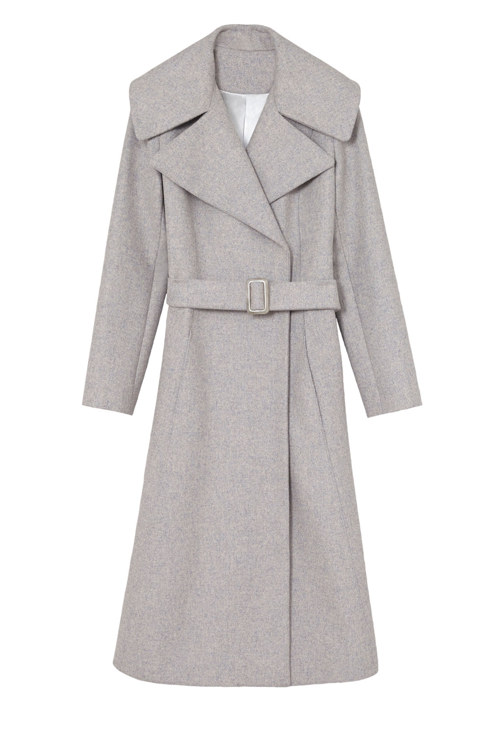 ASOS AW14 ASOS AW14