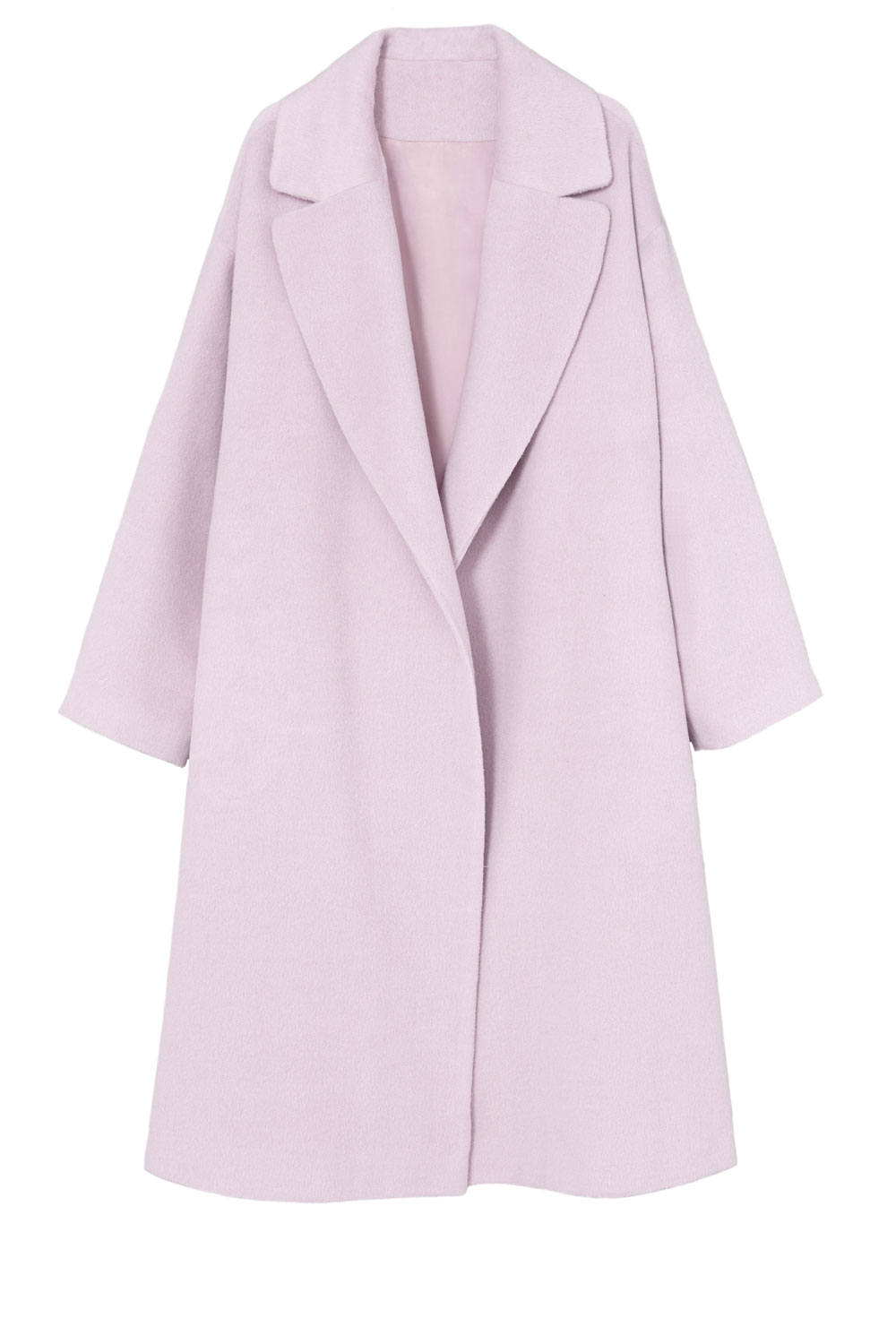 ASOS AW14 ASOS AW14