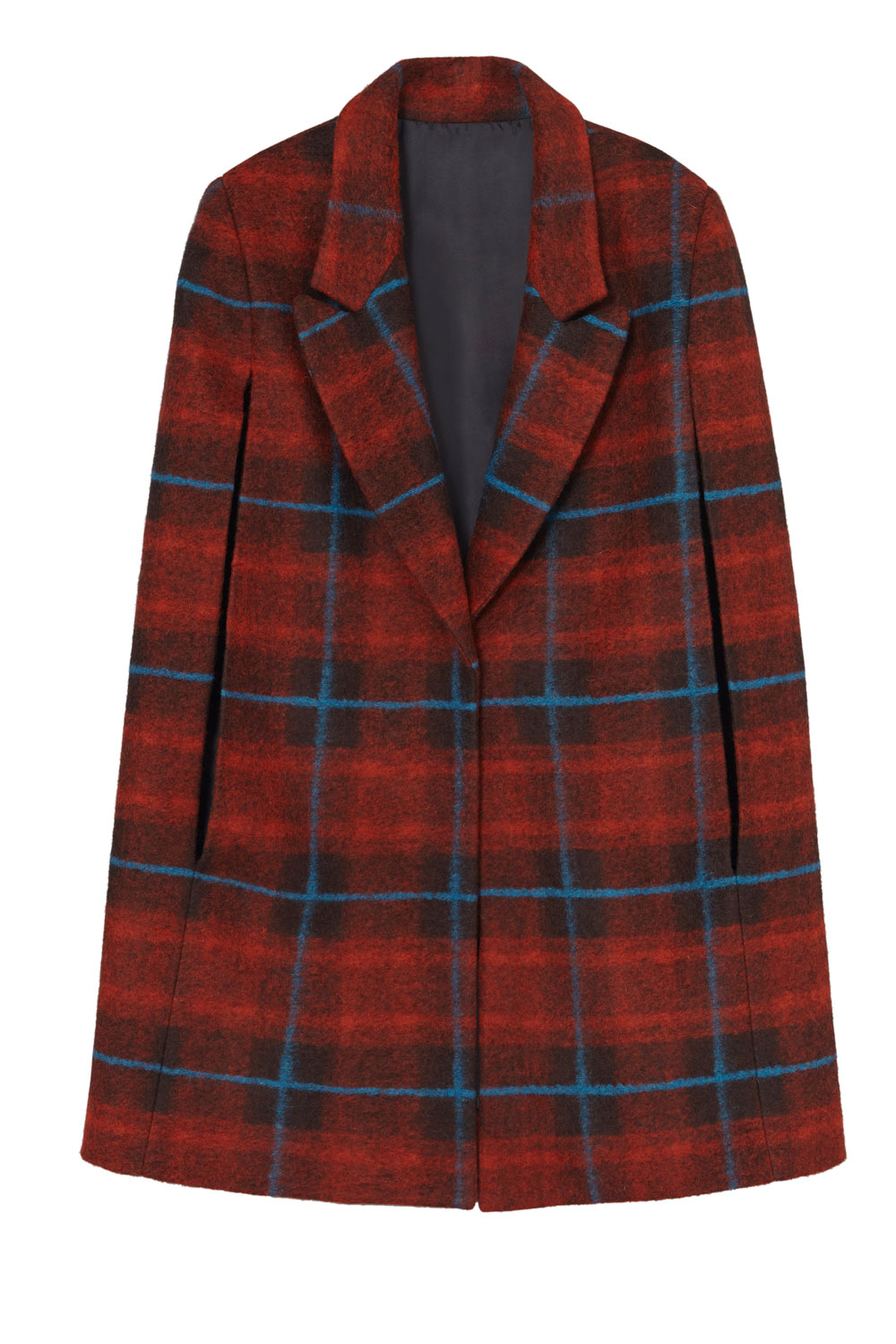 ASOS AW14 ASOS AW14
