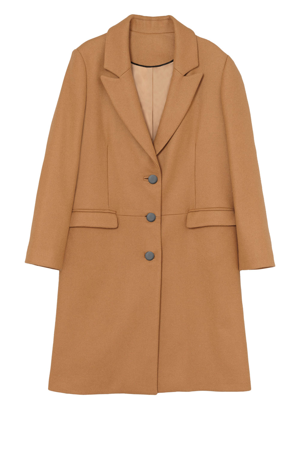 ASOS AW14 ASOS AW14