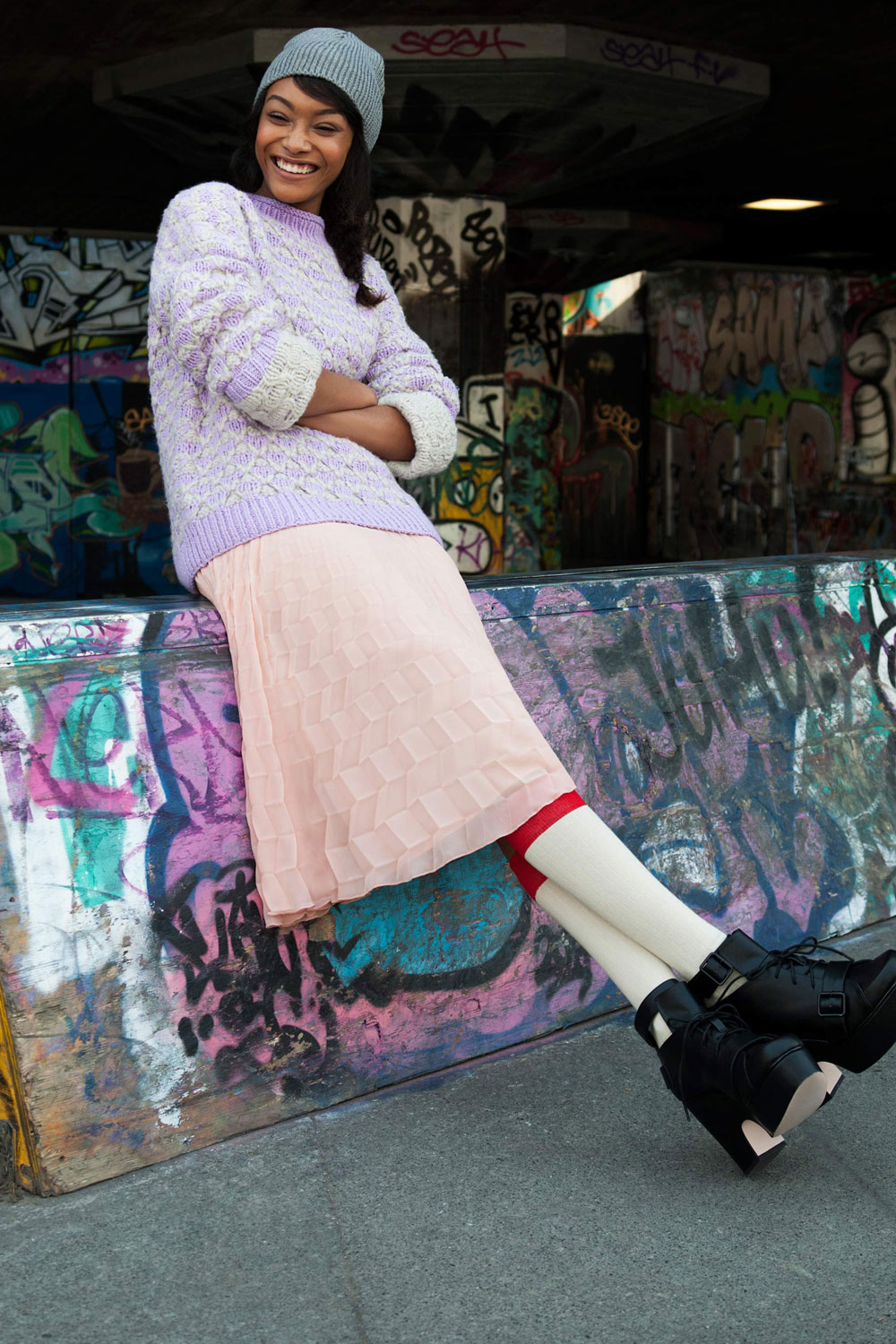 ASOS AW14 ASOS AW14