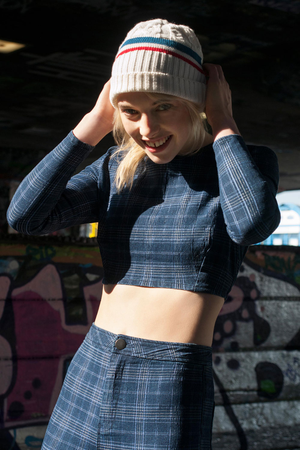 ASOS AW14 ASOS AW14