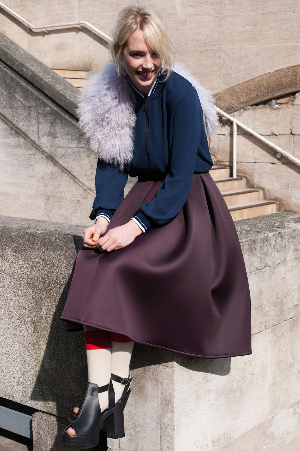 ASOS AW14 ASOS AW14