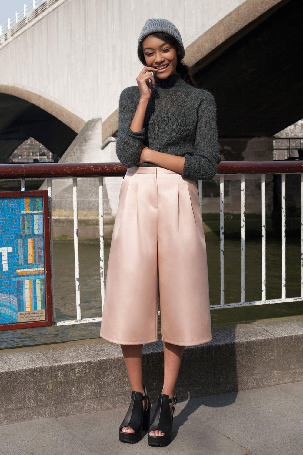 ASOS AW14 ASOS AW14