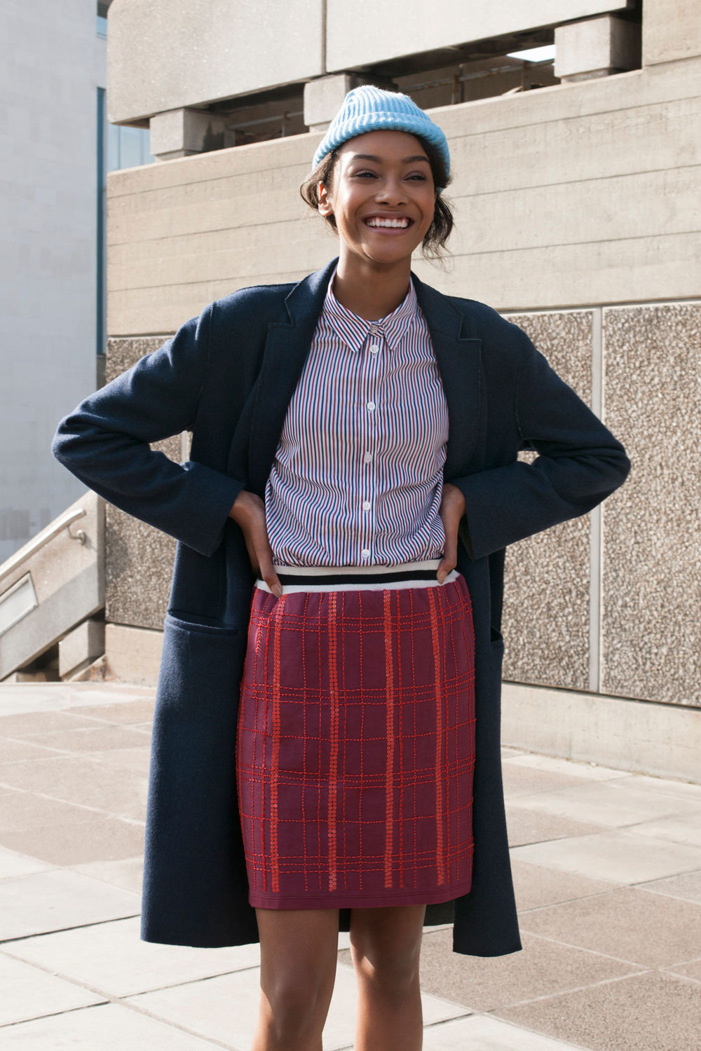 ASOS AW14 ASOS AW14
