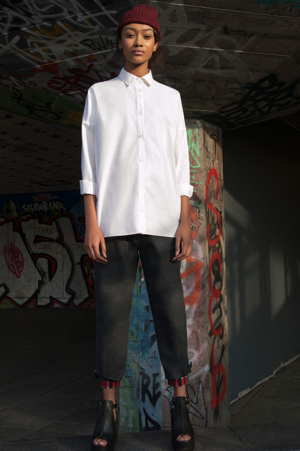ASOS AW14 ASOS AW14