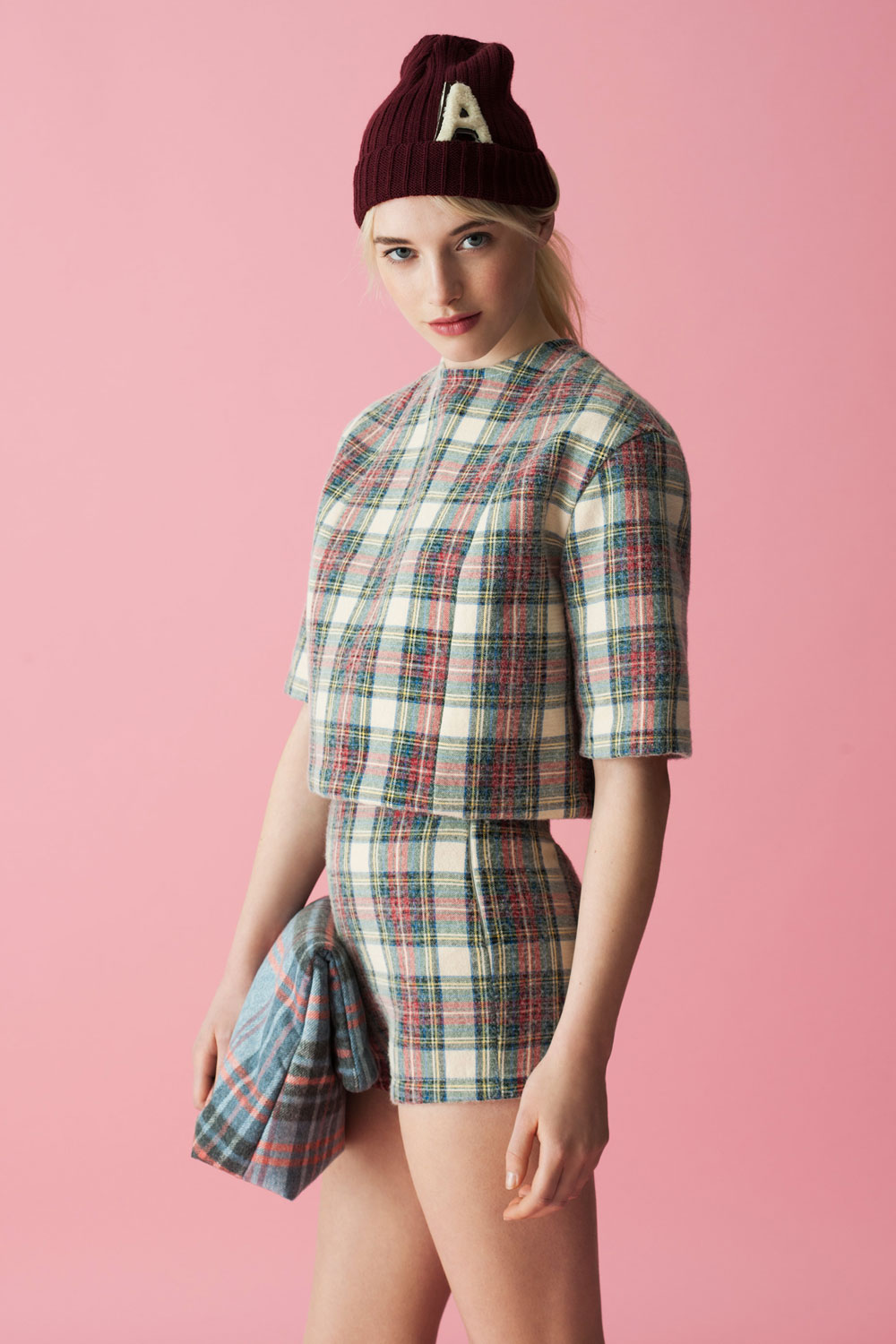ASOS AW14 ASOS AW14
