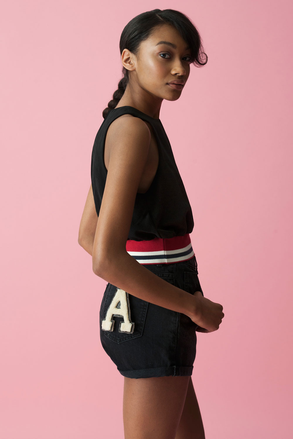 ASOS AW14 ASOS AW14
