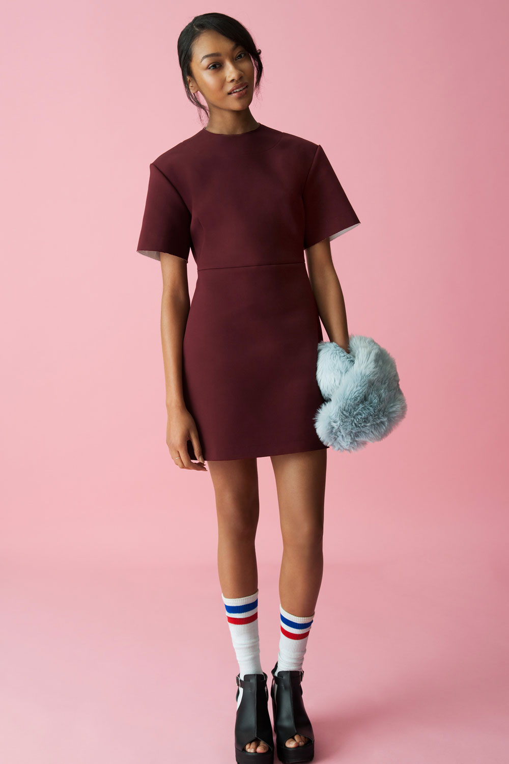 ASOS AW14 ASOS AW14