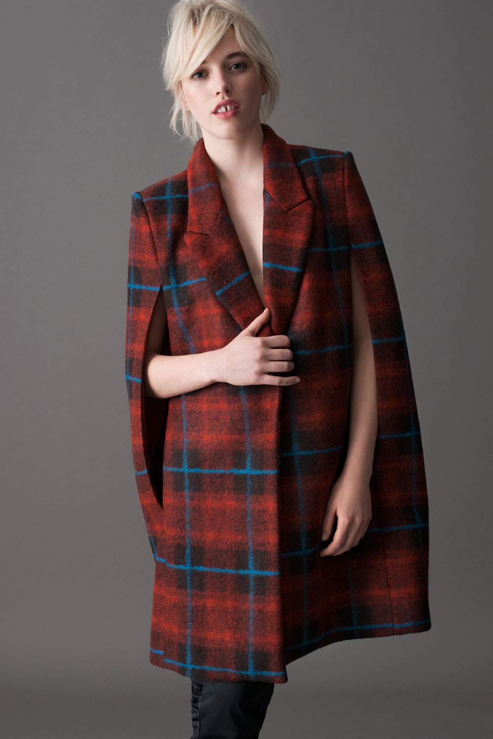 ASOS AW14 ASOS AW14