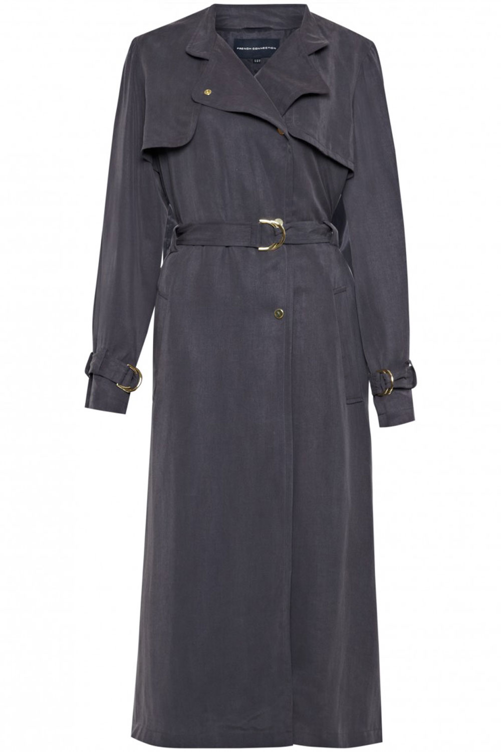 French Connection AW14 French Connection AW14