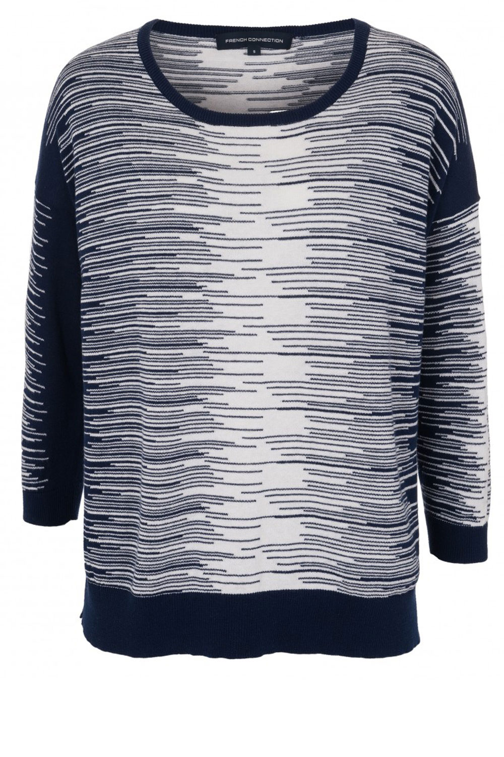 French Connection AW14 French Connection AW14