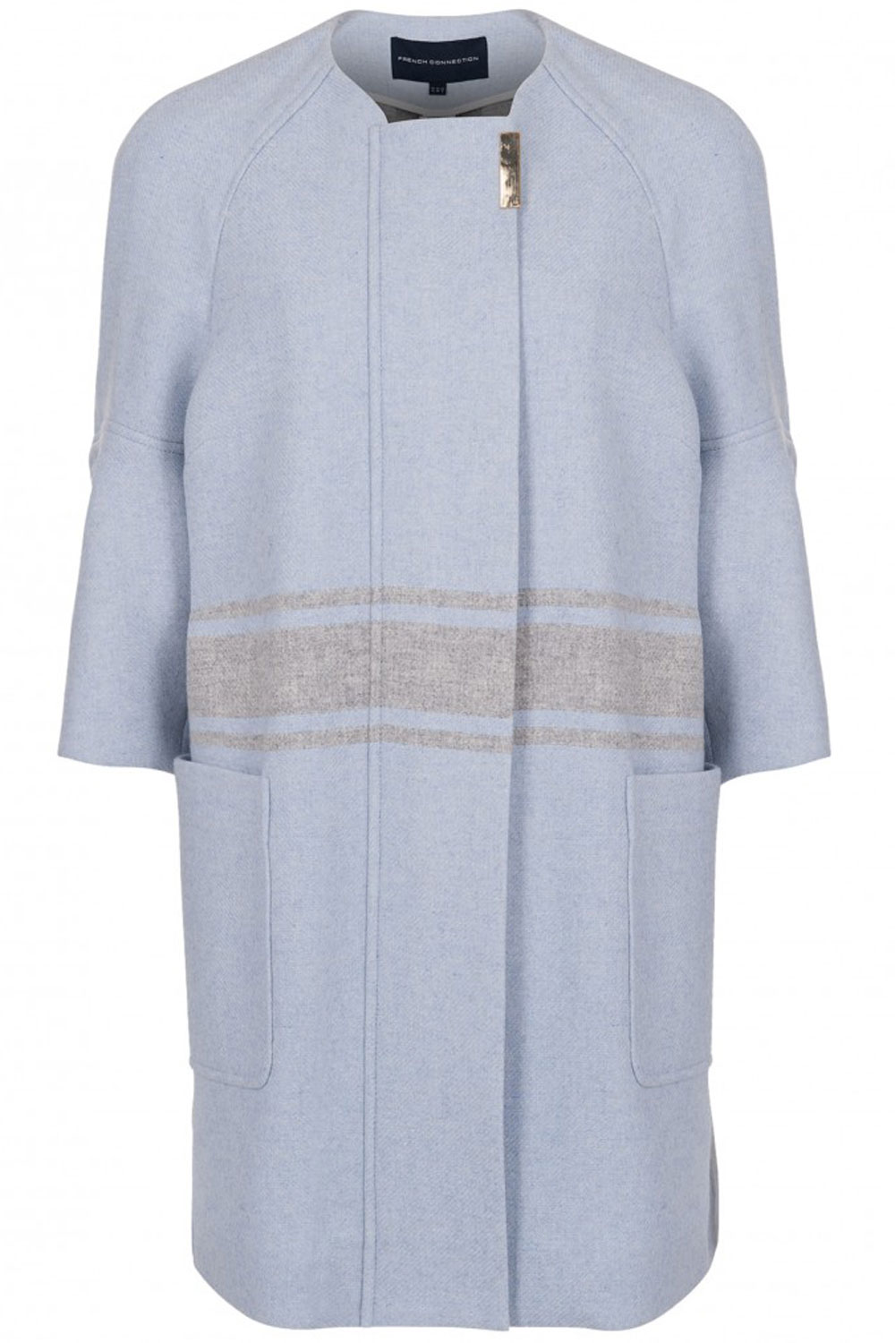 French Connection AW14 French Connection AW14