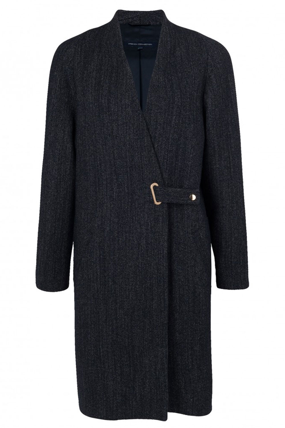 French Connection AW14 French Connection AW14