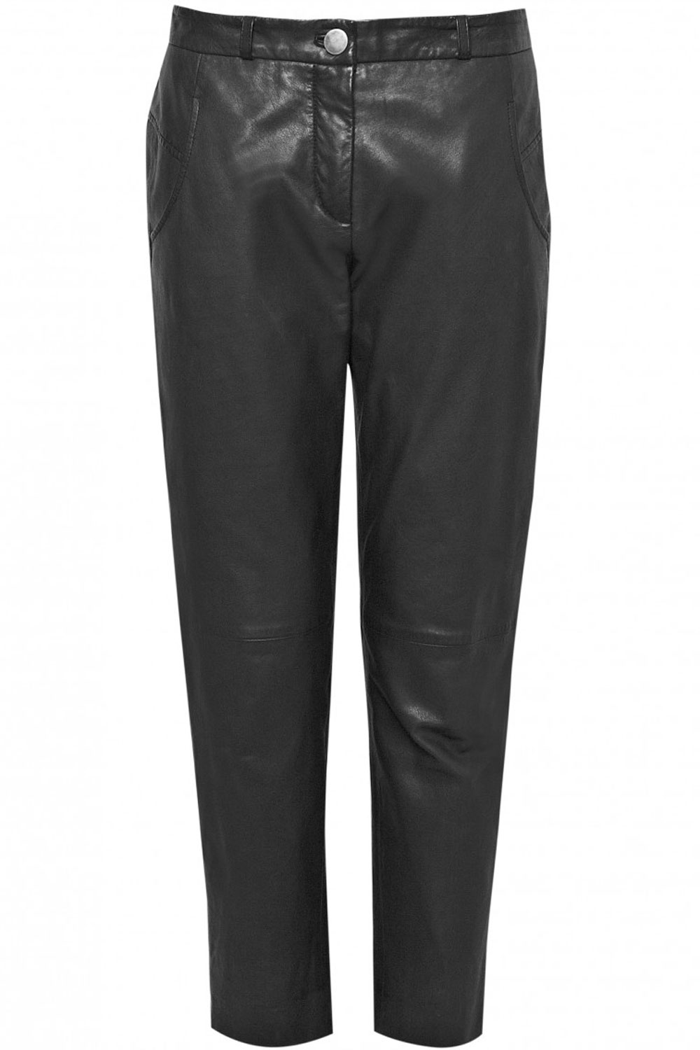 French Connection AW14 French Connection AW14