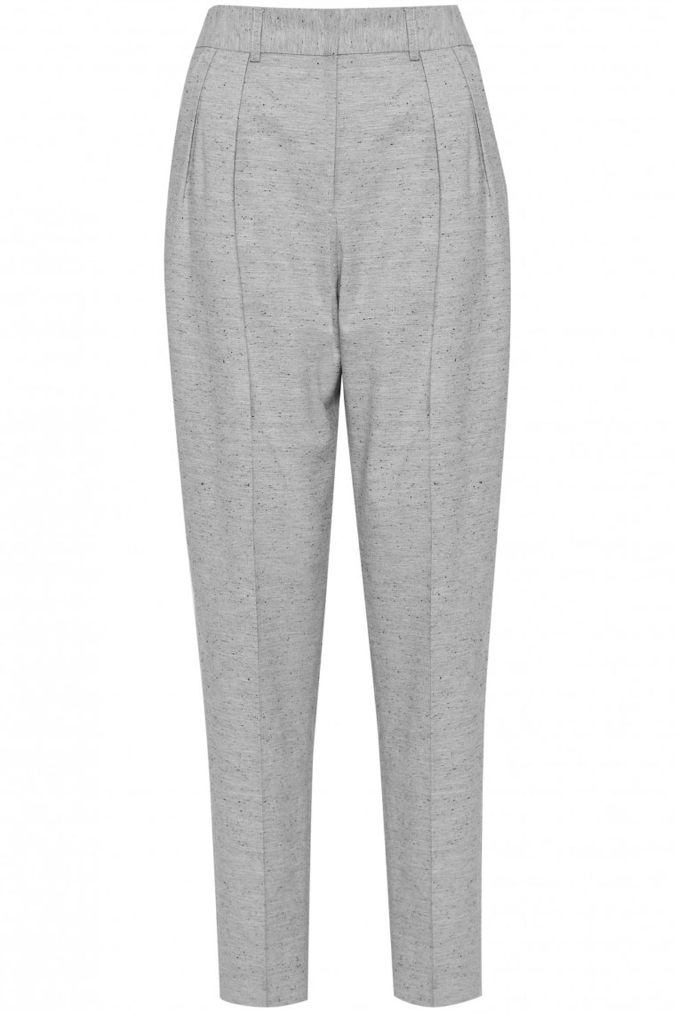 French Connection AW14 French Connection AW14