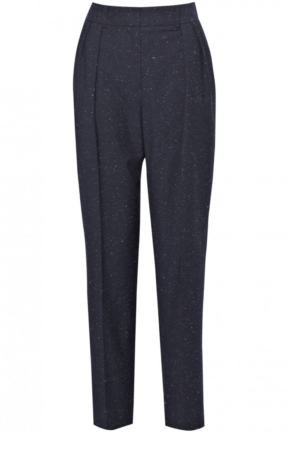 French Connection AW14 French Connection AW14